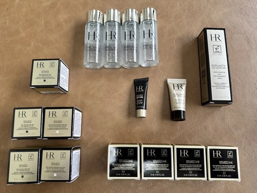 Helena rubinstein replasty - rubinstein, “replasty