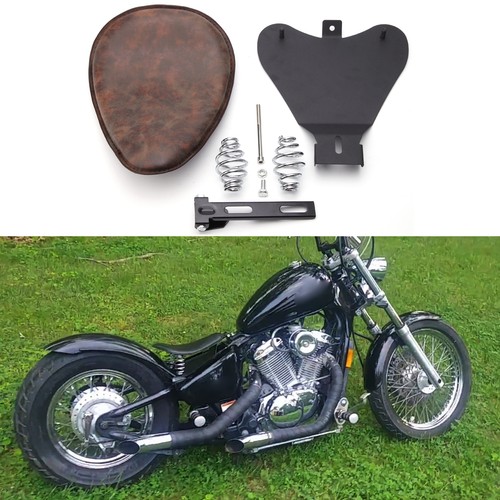For honda shadow vlx600 600 - shadow,