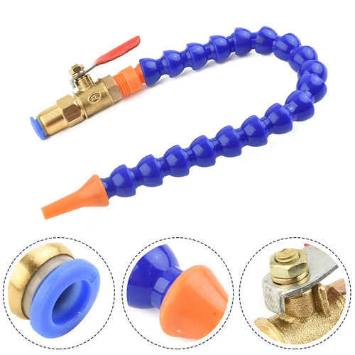 Cnc flexible plastic - flexible,