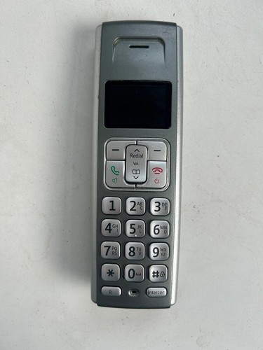 Synergy 6500 replacement - 6500,