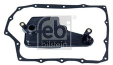 FEBI BILSTEIN 107828 Automatic