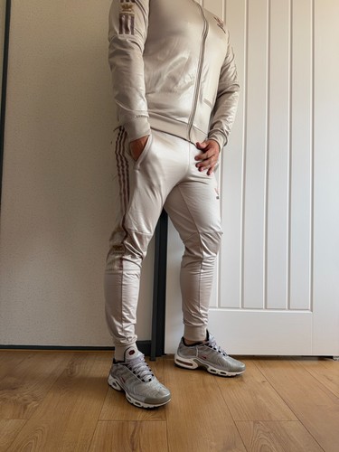Adidas chile original - chile, 20