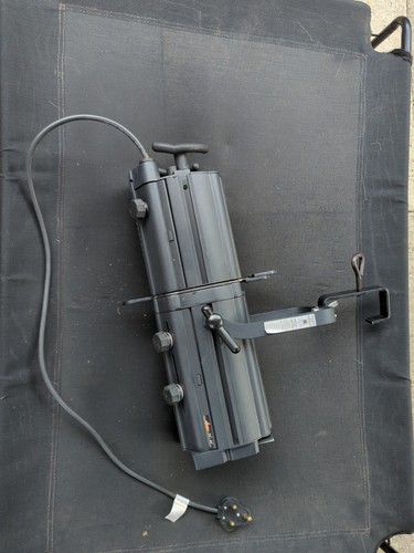 Selecon acclaim zoomspot - selecon,