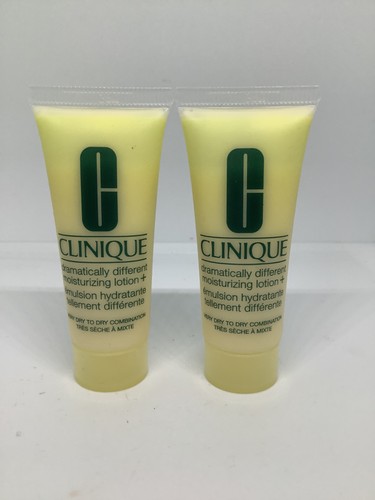 Clinique dramatically - clinique,