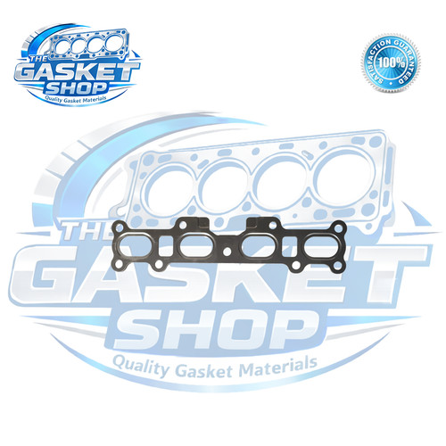 Fits mazda mx5 1 mk - fits,