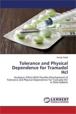 Tolerance and Physical