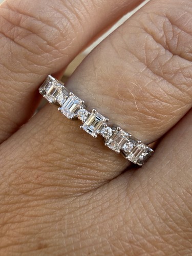 18k gold 83ct - gold, 1.83ct