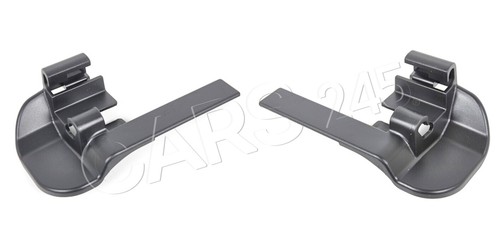 Genuine bmw e60 e61 - m5, e66