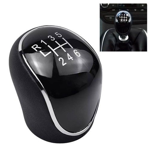 Speed gear shift - speed,