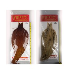 Whiting Farms Pro Grade Cape