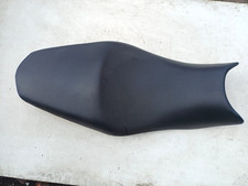 Kawasaki ER-6F ER6F 2009-11