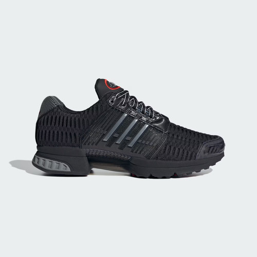 Adidas originals climacool - adidas,