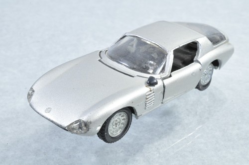 Cb479 politoys 529 1 - politoys-m, 1:43