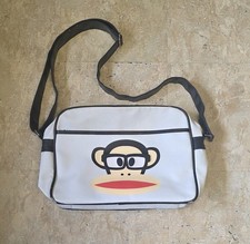 Vintage Y2K Paul Frank Julius