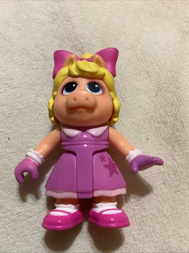 Disney muppets muppet babies - disney,