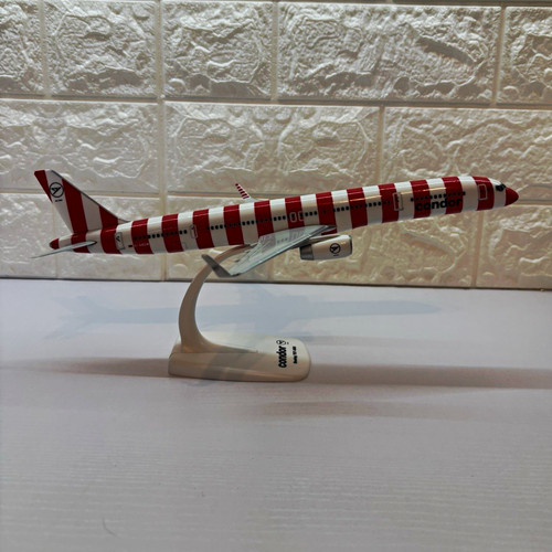 Condor 200 boeing 757 - 1:200,