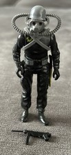 Vintage 1983 Action Force SAS