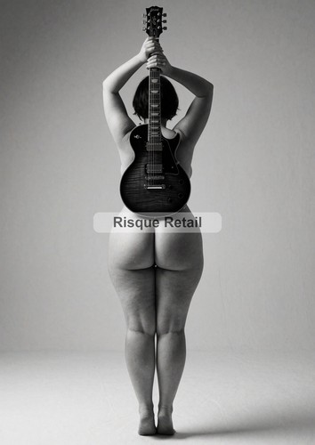 Beautiful art photography - photography, |