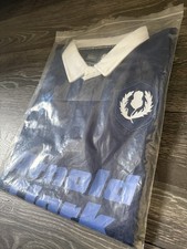 Scotland Rugby 150th