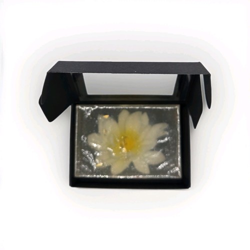 Handmade glycerin soap - handmade, jasmine
