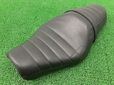 Used XL883R Harley-Davidson