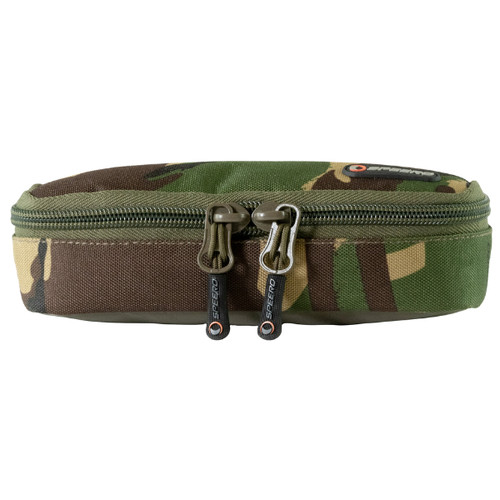 Speero hook sharpening pouch - speero,