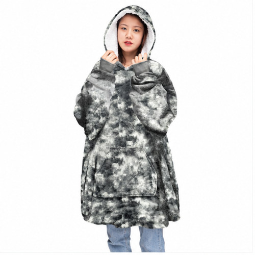 Sherpa lined reverse women - lined,