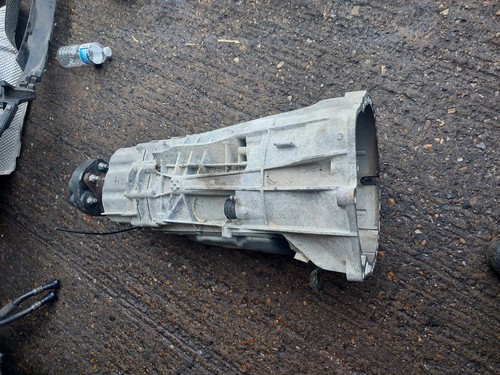 Bmw f80 f82 f83 - m3,