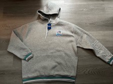 Thorpe Park Varsity Men’s