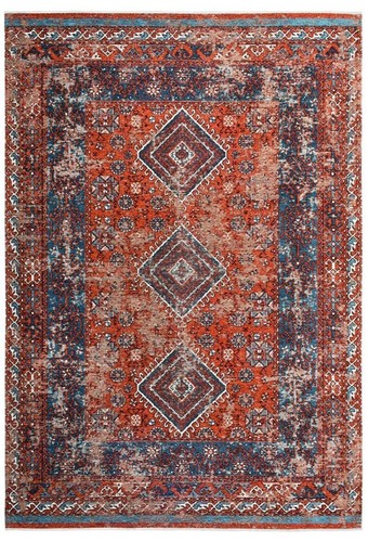Vintage anatolia antique - vintage,