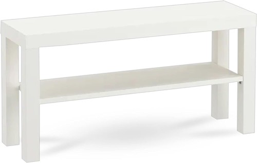 Home stuff white wooden - stuff,