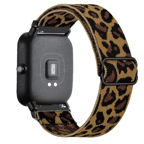 Premium nylon adjustable - nylon,