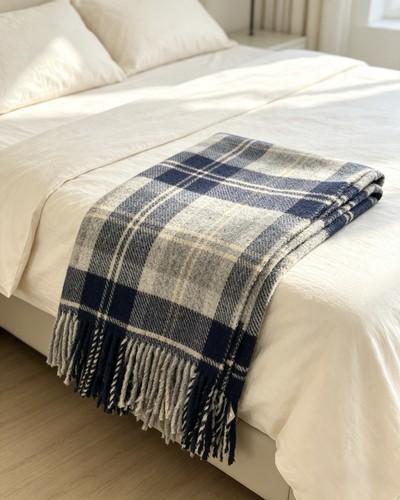 Cox luxury wool - cox,