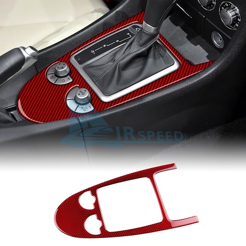 For benz slk 2004 - benz,