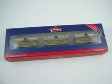 Bachmann for Modelzone 37-665Y