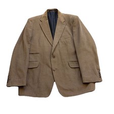 Mens corduroy blazer - corduroy,