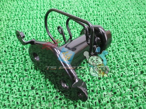 Genuine honda pcx125 pcx150 - honda, pcx125/pcx150