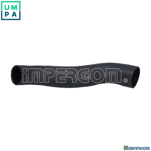 Charge air hose 222855 - air,