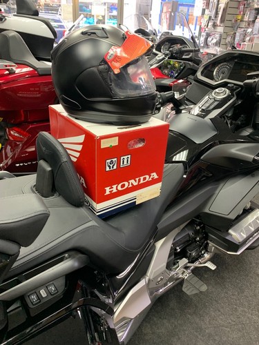 Honda arai pro grey - qv-pro,
