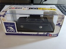 Vanguards Corgi VA14909 Ford