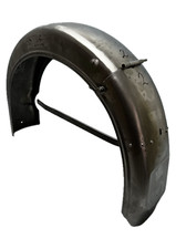 Rear Mudguard Fender Fits for