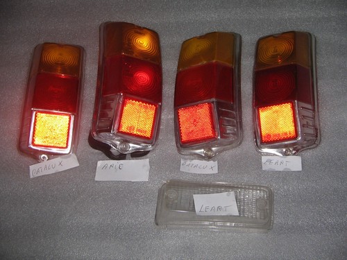 Fiat 500 transparent block - fiat,