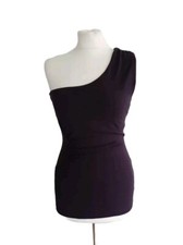 Bastyan Womens Purple Aura