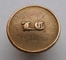 Antique Leander Rowing Club