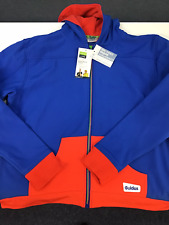 Girl Guides 42” Zip Up