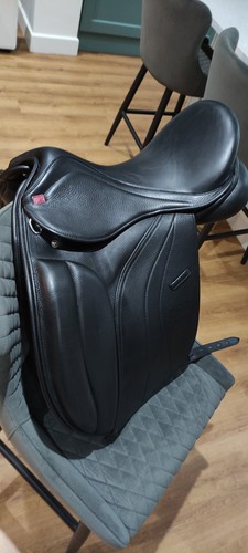 Gfs monarch cob dressage - gfs,