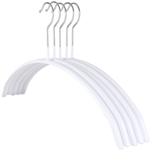 The hanger store - the, 10