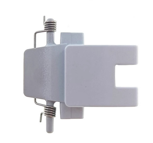 Ethernet rg45 lan network - rg45,