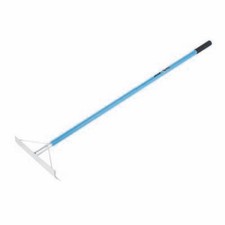 P016302 pro aluminium - -p016302,