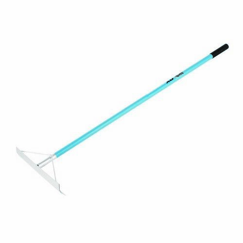 P016302 pro aluminium - -p016302,
